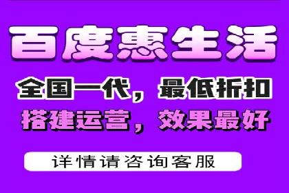 某某SEM服务公司：一例广告投放的优化与成果