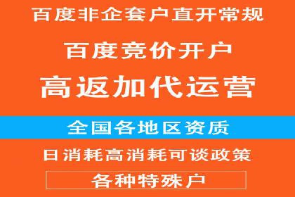 百度竞价托管服务，助力企业快速占领市场